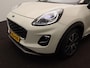 Ford Puma 1.0 EcoBoost Hybrid Titanium | Apple Carplay/Android Auto | Panoramadak | Climate Control | Winterpakket |