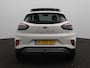Ford Puma 1.0 EcoBoost Hybrid Titanium | Apple Carplay/Android Auto | Panoramadak | Climate Control | Winterpakket |