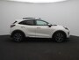 Ford Puma 1.0 EcoBoost Hybrid Titanium | Apple Carplay/Android Auto | Panoramadak | Climate Control | Winterpakket |