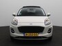 Ford Puma 1.0 EcoBoost Hybrid Titanium | Apple Carplay/Android Auto | Panoramadak | Climate Control | Winterpakket |