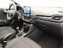 Ford Puma 1.0 EcoBoost Hybrid Titanium | Apple Carplay/Android Auto | Panoramadak | Climate Control | Winterpakket |