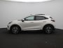 Ford Puma 1.0 EcoBoost Hybrid Titanium | Apple Carplay/Android Auto | Panoramadak | Climate Control | Winterpakket |