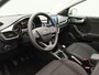 Ford Puma 1.0 EcoBoost Hybrid Titanium | Apple Carplay/Android Auto | Panoramadak | Climate Control | Winterpakket |