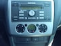 Ford Focus 1.6-16V Futura - Airco