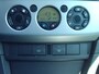 Ford Focus 1.6-16V Futura - Airco