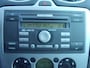 Ford Focus 1.6-16V Futura - Airco