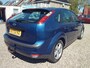 Ford Focus 1.6-16V Futura - Airco