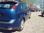 Ford Focus 1.6-16V Futura - Airco