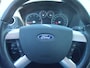 Ford Focus 1.6-16V Futura - Airco