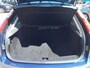 Ford Focus 1.6-16V Futura - Airco