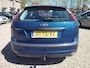 Ford Focus 1.6-16V Futura - Airco