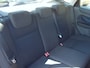 Ford Focus 1.6-16V Futura - Airco
