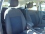 Ford Focus 1.6-16V Futura - Airco