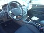 Ford Focus 1.6-16V Futura - Airco