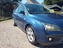 Ford Focus 1.6-16V Futura - Airco