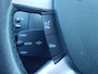 Ford Focus 1.6-16V Futura - Airco