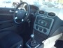 Ford Focus 1.6-16V Futura - Airco