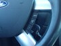 Ford Focus 1.6-16V Futura - Airco