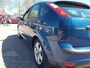 Ford Focus 1.6-16V Futura - Airco