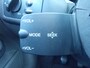 Ford Focus 1.6-16V Futura - Airco