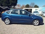 Ford Focus 1.6-16V Futura - Airco