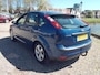 Ford Focus 1.6-16V Futura - Airco