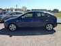 Ford Focus 1.6-16V Futura - Airco