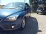 Ford Focus 1.6-16V Futura - Airco