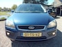 Ford Focus 1.6-16V Futura - Airco