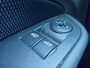 Ford Focus 1.6-16V Futura - Airco