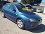 Ford Focus 1.6-16V Futura - Airco
