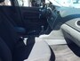 Ford Focus 1.6-16V Futura - Airco