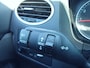 Ford Focus 1.6-16V Futura - Airco