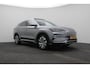 BYD Seal U Design 87 kWh Zwart interieur / 500 km / stoelverwarming / Apple Carplay