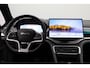 BYD Seal U Design 87 kWh Zwart interieur / 500 km / stoelverwarming / Apple Carplay