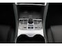 BYD Seal U Design 87 kWh Zwart interieur / 500 km / stoelverwarming / Apple Carplay