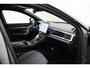 BYD Seal U Design 87 kWh Zwart interieur / 500 km / stoelverwarming / Apple Carplay