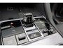 BYD Seal U Design 87 kWh Zwart interieur / 500 km / stoelverwarming / Apple Carplay