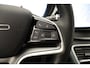 BYD Seal U Design 87 kWh Zwart interieur / 500 km / stoelverwarming / Apple Carplay