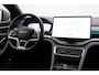 BYD Seal U Design 87 kWh Zwart interieur / 500 km / stoelverwarming / Apple Carplay