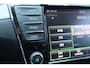Skoda Superb 2.0 TDI Style Business | Adaptive Cruise | Trekhaak | Stoelverwarming | Navigatiesysteem