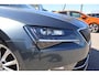 Skoda Superb 2.0 TDI Style Business | Adaptive Cruise | Trekhaak | Stoelverwarming | Navigatiesysteem