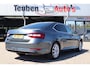Skoda Superb 2.0 TDI Style Business | Adaptive Cruise | Trekhaak | Stoelverwarming | Navigatiesysteem