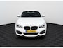 BMW 1-Serie 118i Edition M Sport Shadow High Executive