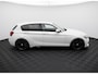 BMW 1-Serie 118i Edition M Sport Shadow High Executive