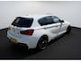 BMW 1-Serie 118i Edition M Sport Shadow High Executive