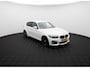 BMW 1-Serie 118i Edition M Sport Shadow High Executive