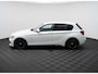 BMW 1-Serie 118i Edition M Sport Shadow High Executive