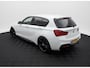 BMW 1-Serie 118i Edition M Sport Shadow High Executive