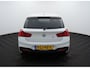 BMW 1-Serie 118i Edition M Sport Shadow High Executive